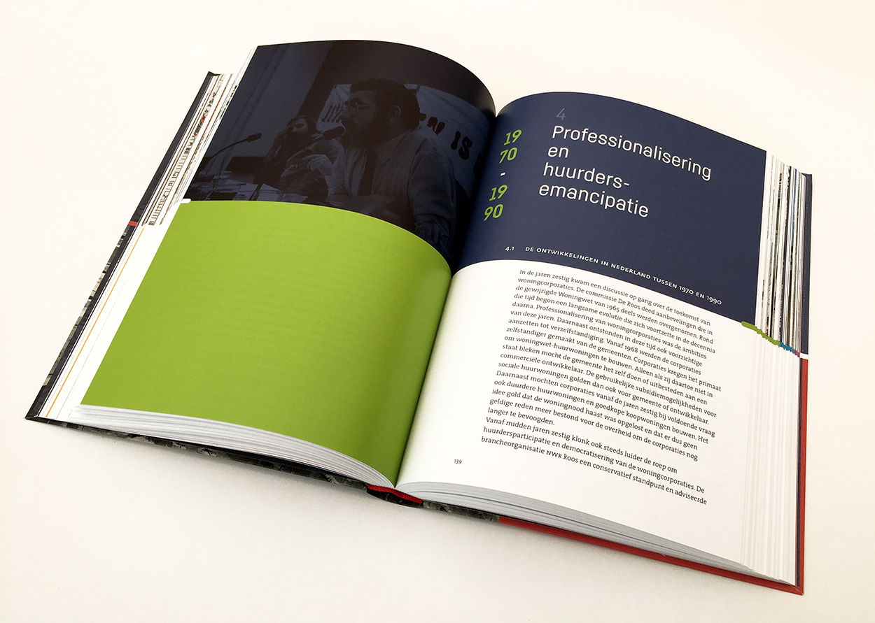 Lefier > Wonen in het verleden van Drenthe en Groningen Lefier > Wonen in het verleden van Drenthe en Groningen